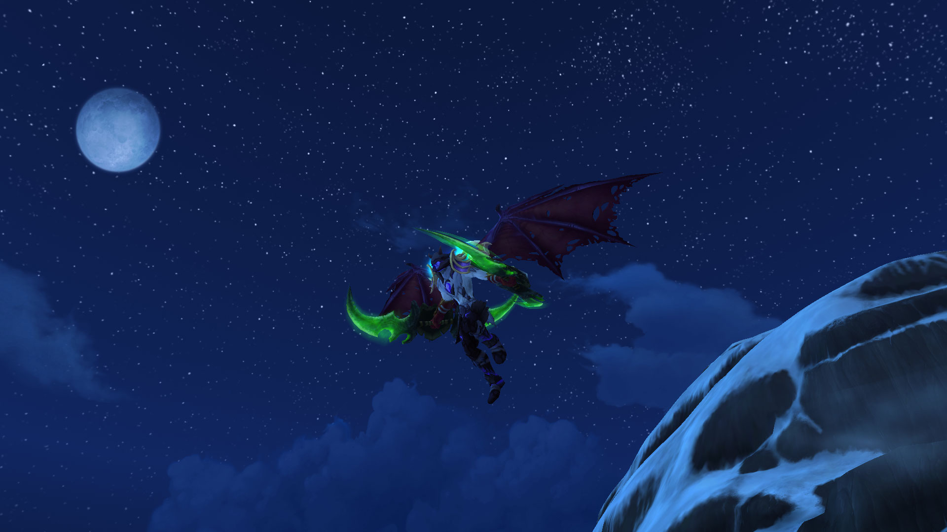 Buy WoW Gold: Ready Your Character in Minutes