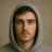 Avatar photo