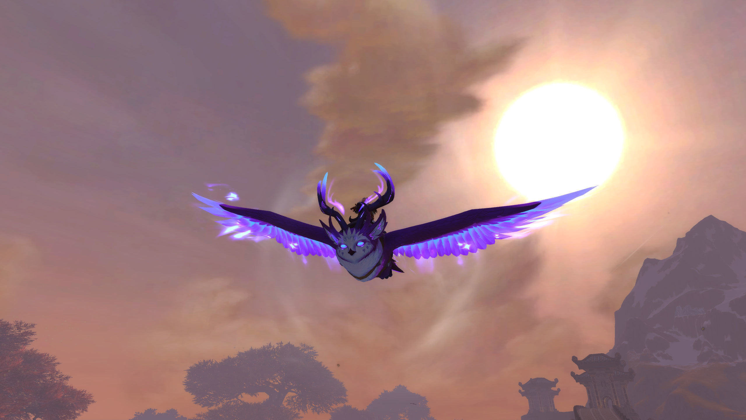 Analyzing the Community Shift: From Server Identity to Cross-Realm Interconnectedness