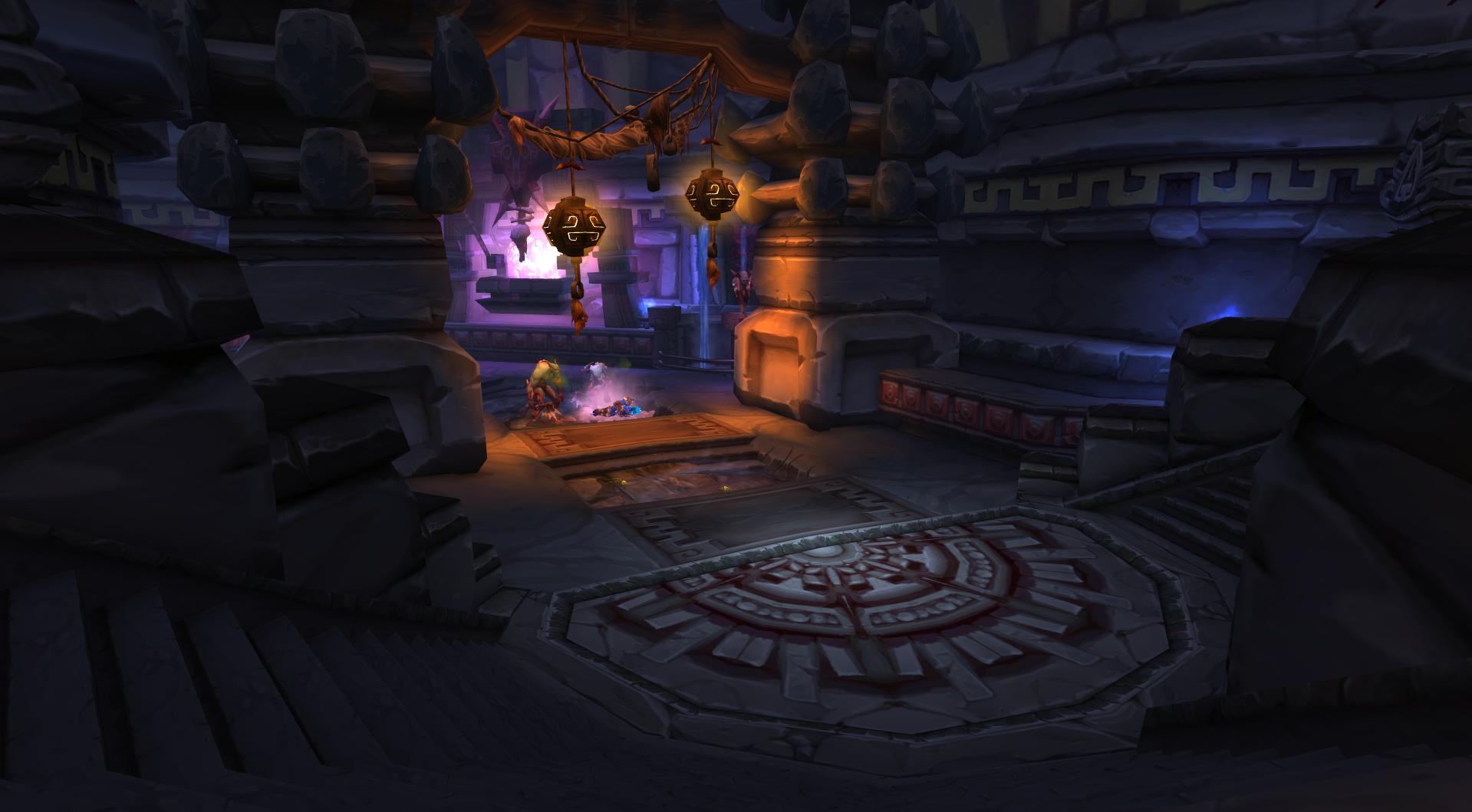 Keystone Hero Boost vs Self-Play: Which Option Should You Choose?