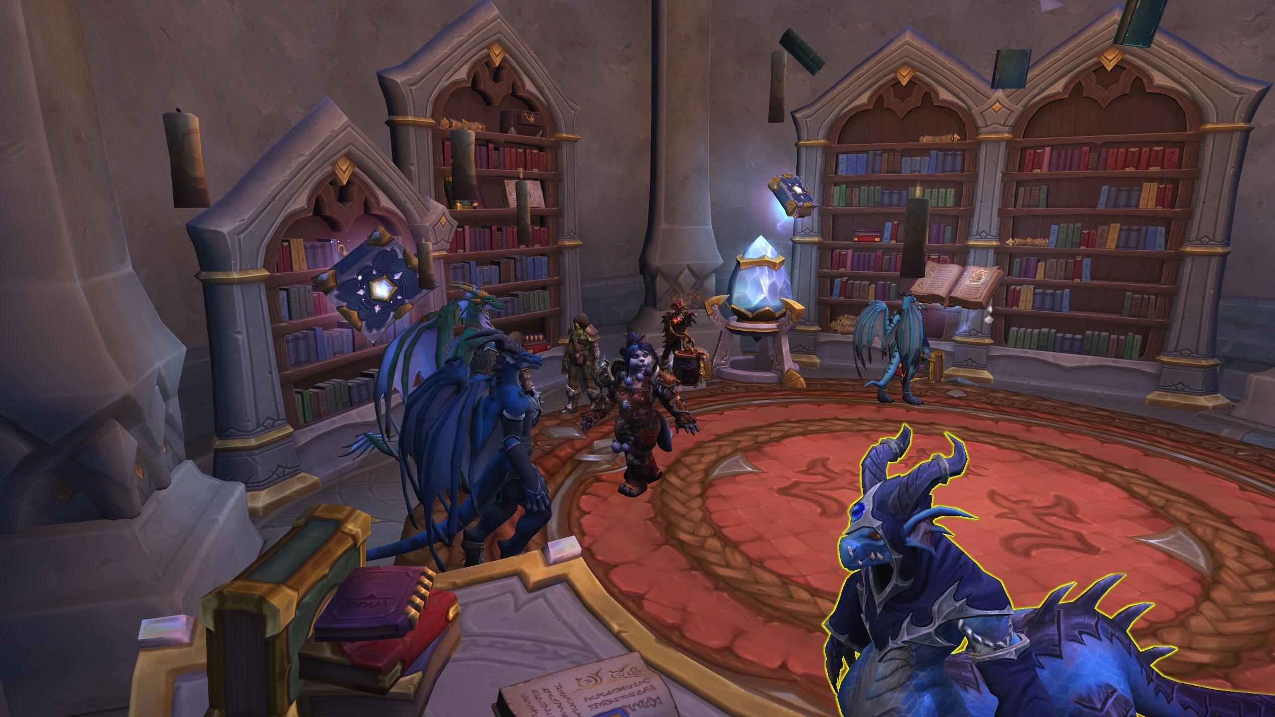 Buy WoW MoP Classic Gold: The Fastest Way to Get Gold in Mists of Pandaria Classic