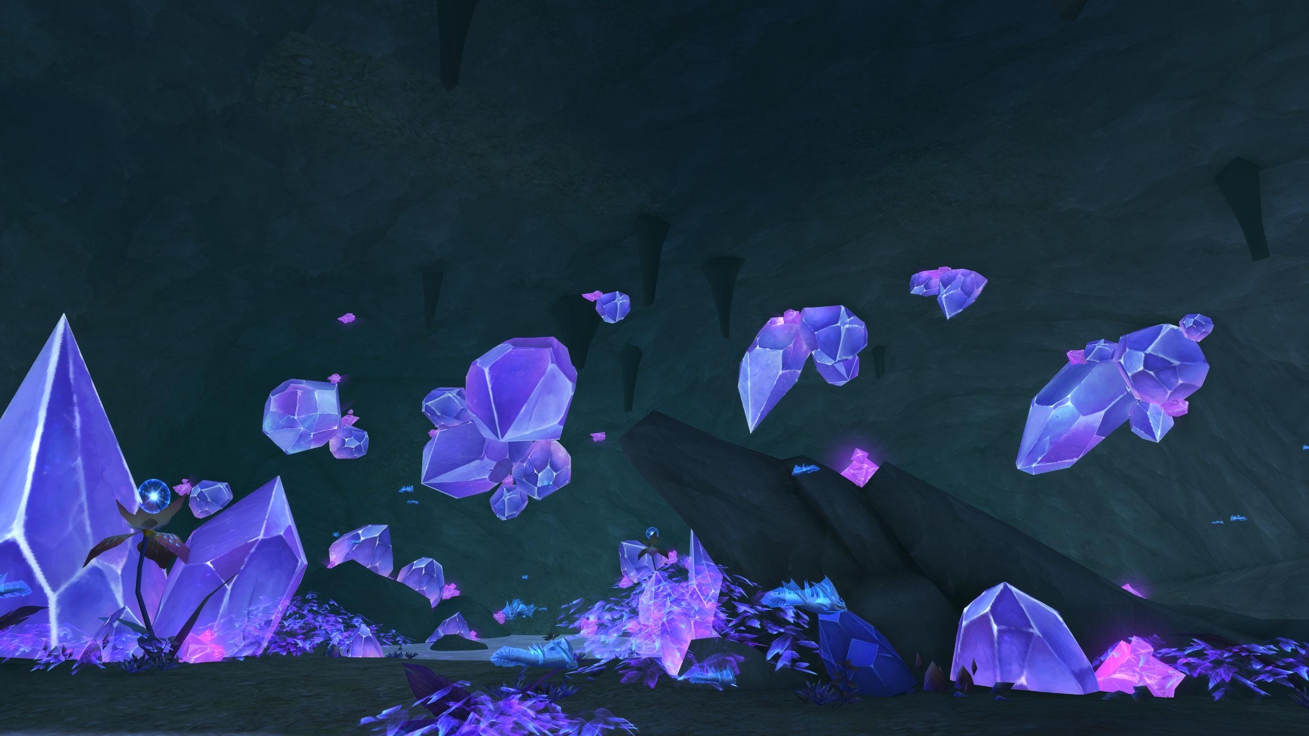 The Ultimate Guide to Buy WoW TBC Gold for Fast Profession Leveling